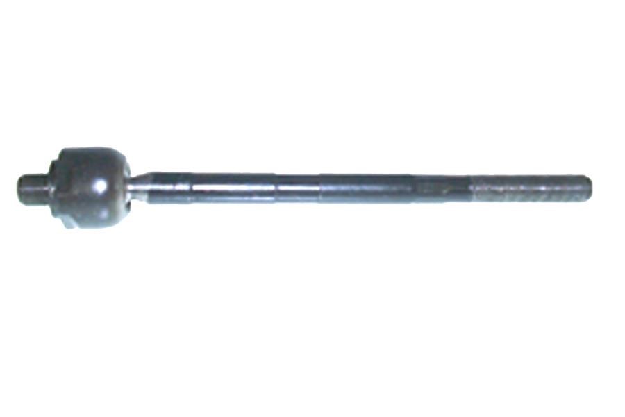 VKDY328013 SKF Spurstange