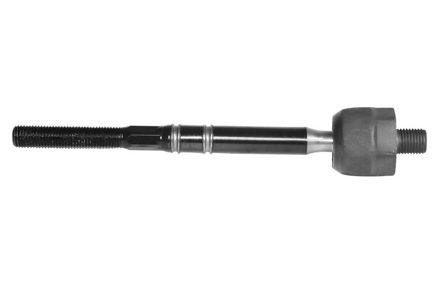 VKDY328007 SKF Scharnier