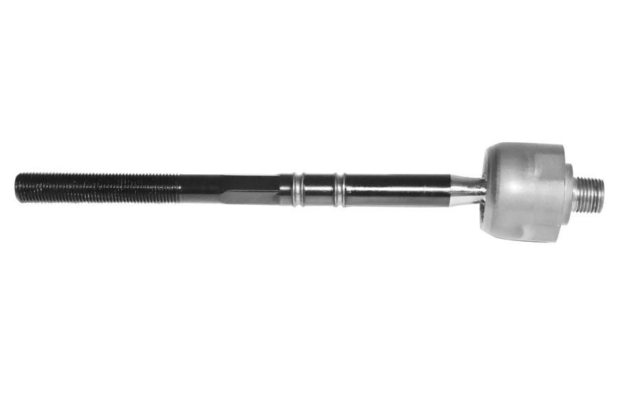 SKF VKDY 328001 Inner Tie Rod VKDY328001: Buy near me at 2407.PL in Poland at an Affordable price!