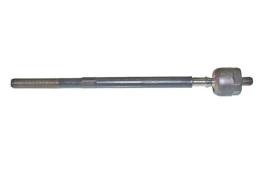 SKF VKDY 326015 Inner Tie Rod VKDY326015: Buy near me at 2407.PL in Poland at an Affordable price!