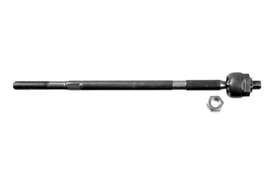 Axialgelenk, Spurstange Ford Transit Connect: VKDY324005 SKF Axialgelenk, Spurstange