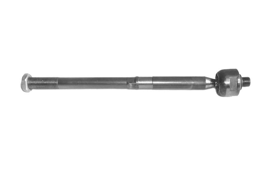 VKDY324003 SKF Hinge