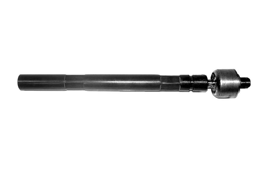 VKDY323024 SKF Шарнир