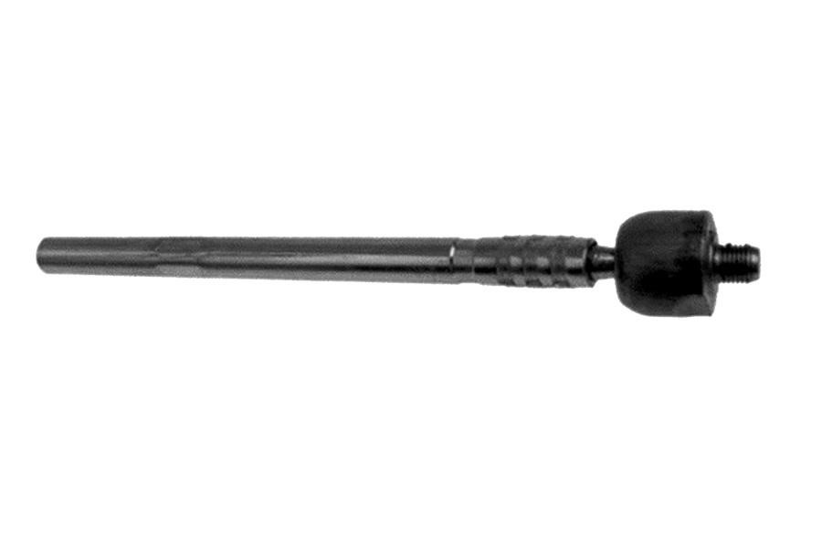 VKDY323021 SKF Scharnier