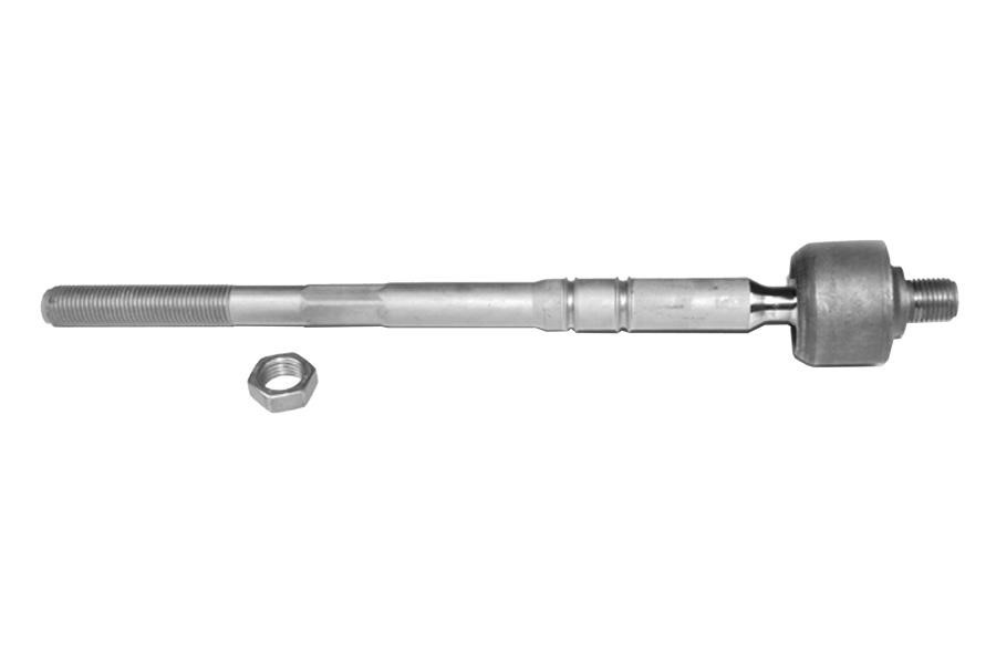 VKDY323002 SKF Scharnier