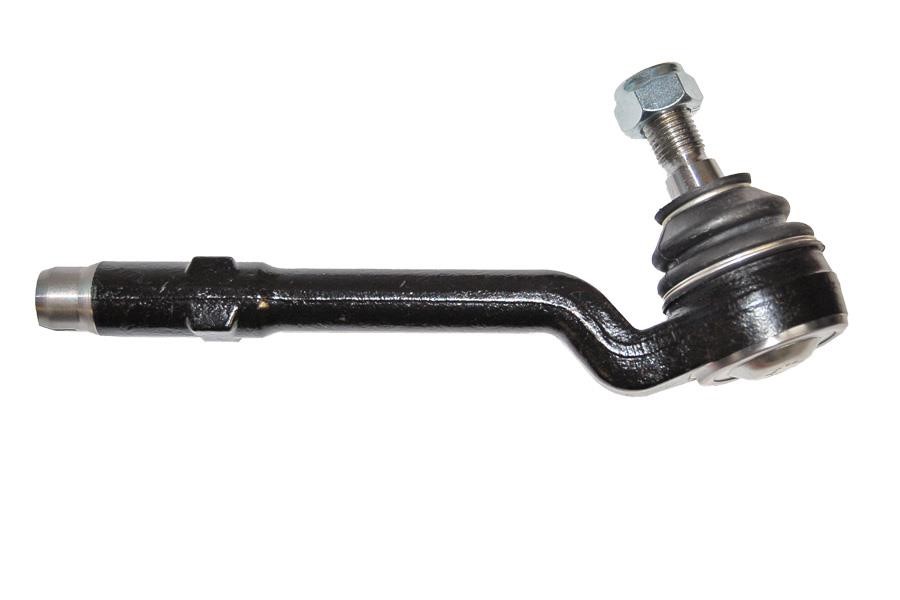 VKDY318516 SKF Scharnier