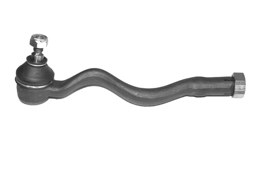 VKDY318514 SKF Scharnier