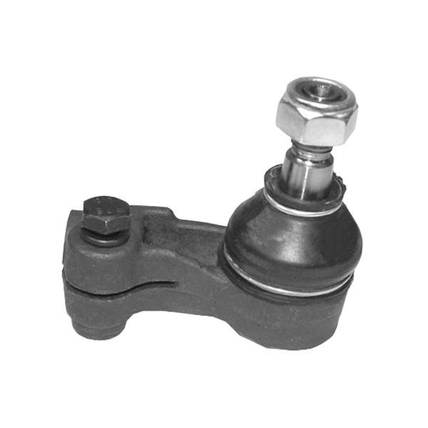 Outer tie rod Opel Calibra A: VKDY318511 SKF Tie Rod End