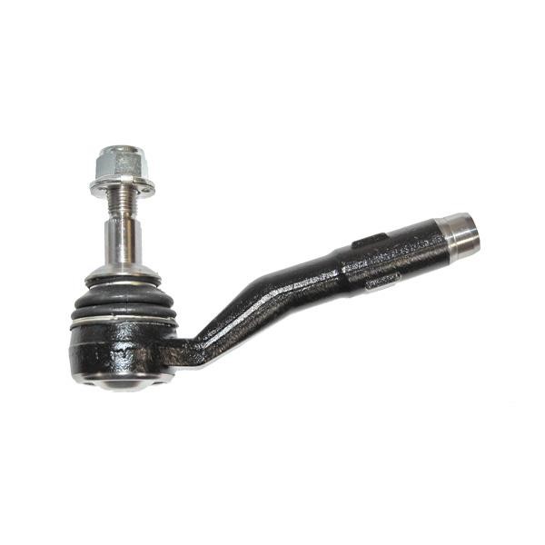 VKDY318510 SKF Tie Rod End