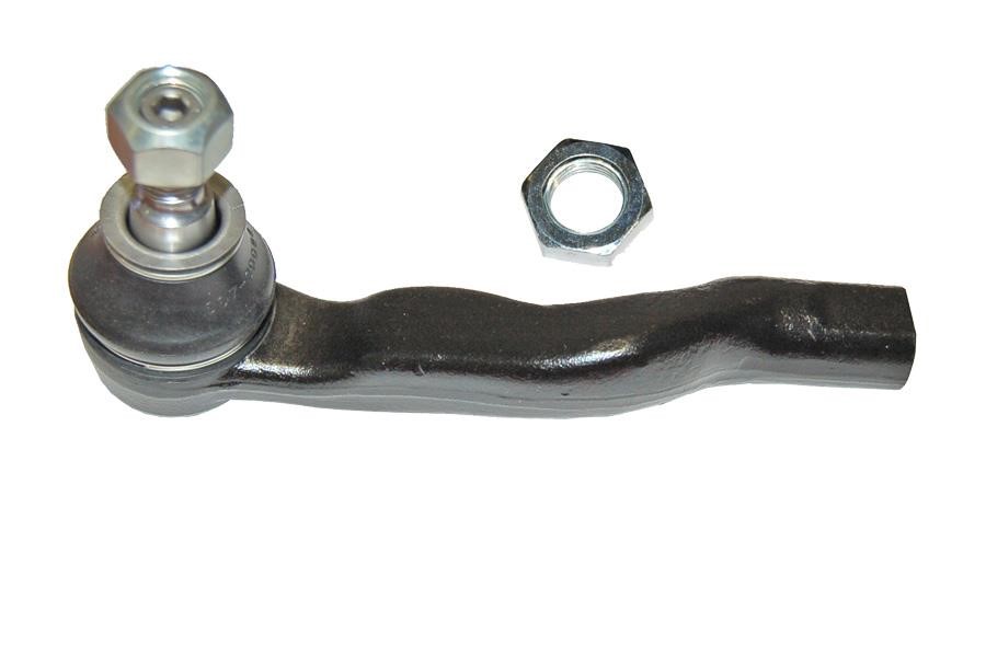 VKDY318026 SKF Tie Rod End