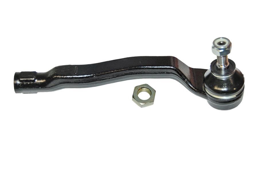 Outer tie rod end Renault Kangoo: VKDY316037 SKF Tie rod end