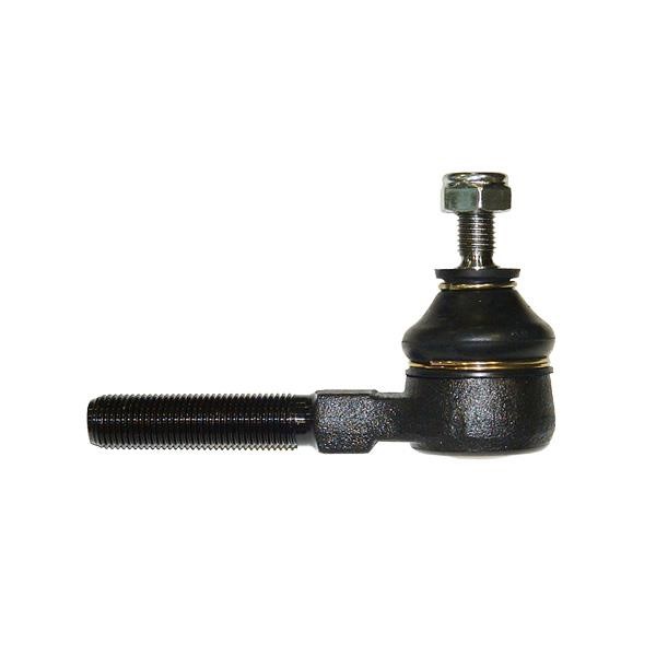 Outer tie rod end Renault Express: VKDY316025 SKF Hinge