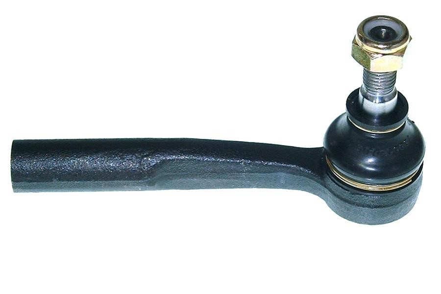 SKF VKDY 315000 Tie rod end VKDY315000: Buy near me at 2407.PL in Poland at an Affordable price!