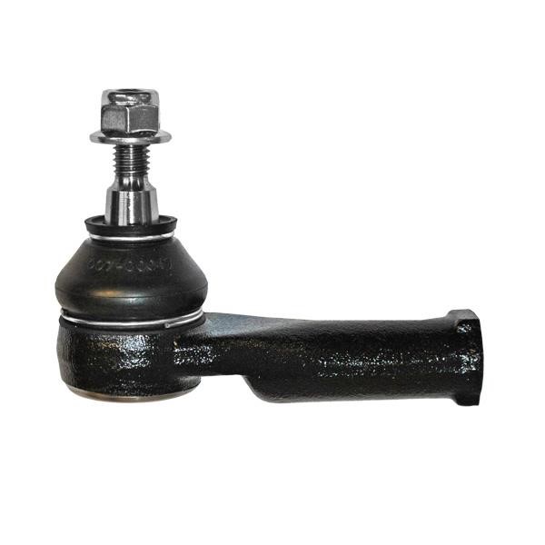 Outer tie rod end Jaguar X-Type: VKDY314009 SKF Hinge