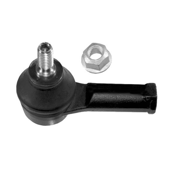 VKDY314008 SKF Scharnier