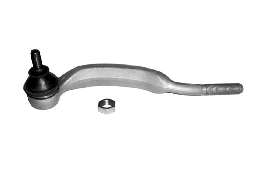 Spurstangenendstück Citroen C6: VKDY313039 SKF Scharnier