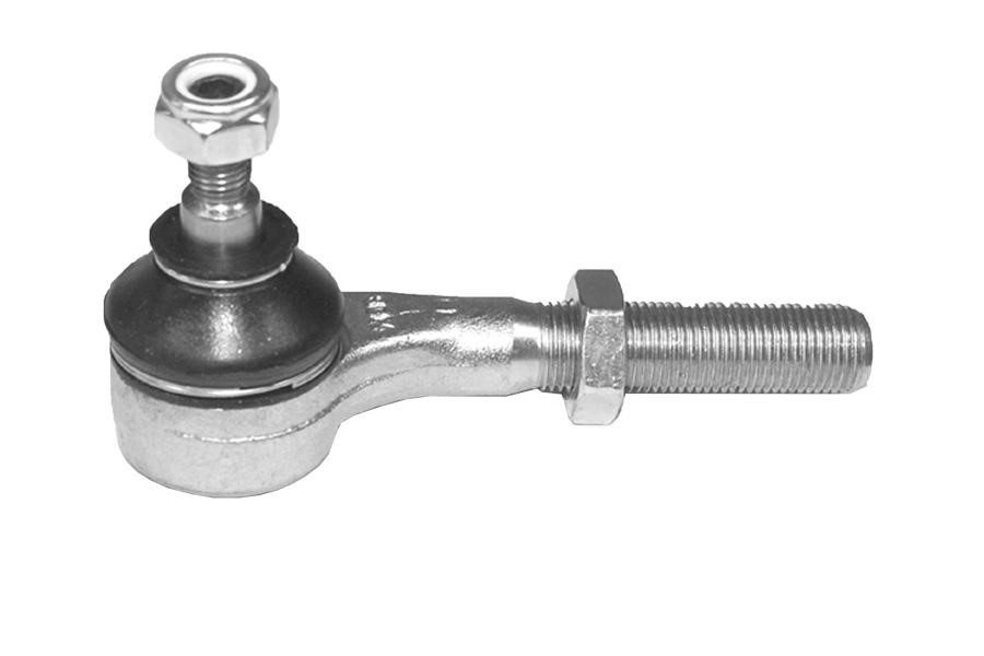 VKDY313022 SKF Scharnier