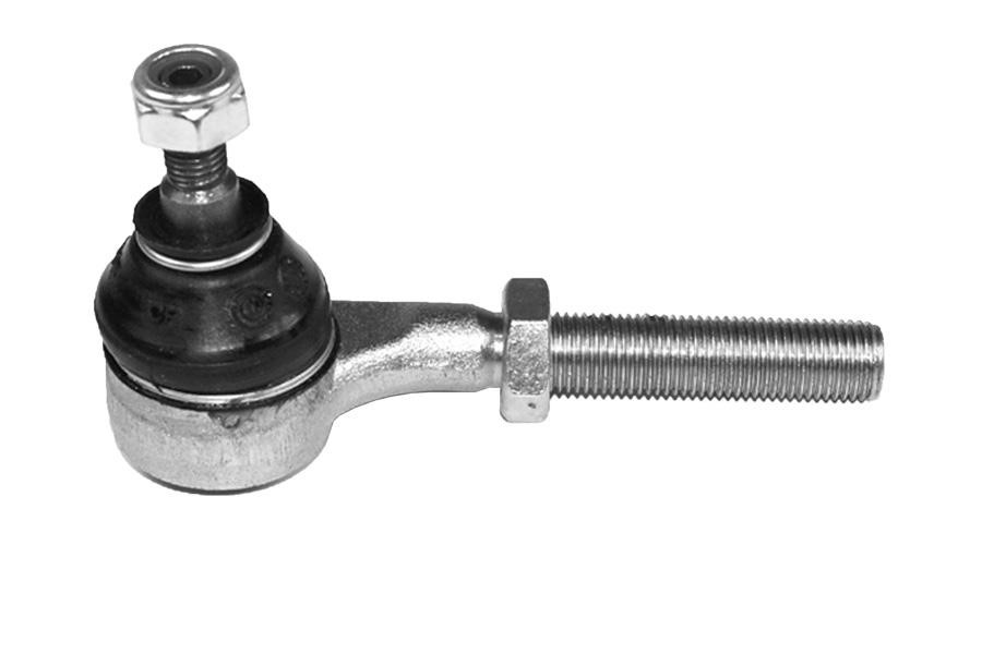 SKF VKDY 313003 Tie rod end VKDY313003: Buy near me at 2407.PL in Poland at an Affordable price!