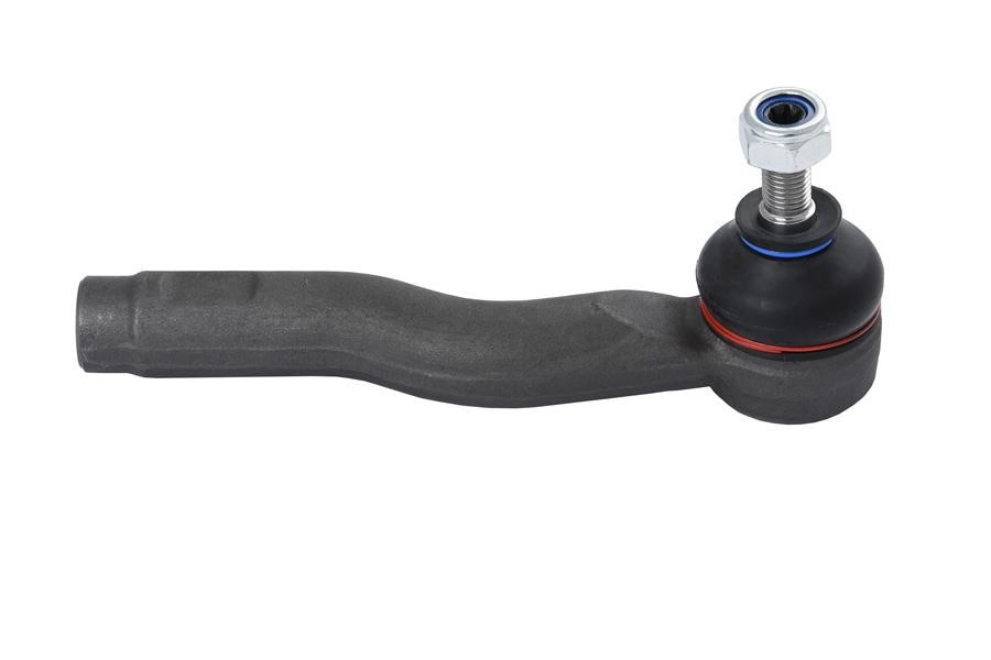 SKF VKDY 312016 Tie rod end VKDY312016: Buy near me at 2407.PL in Poland at an Affordable price!