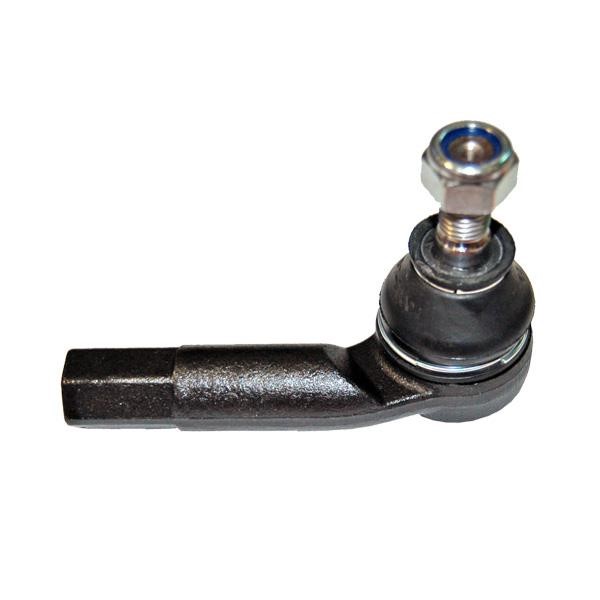 Outer tie rod end Seat: VKDY311032 SKF Hinge