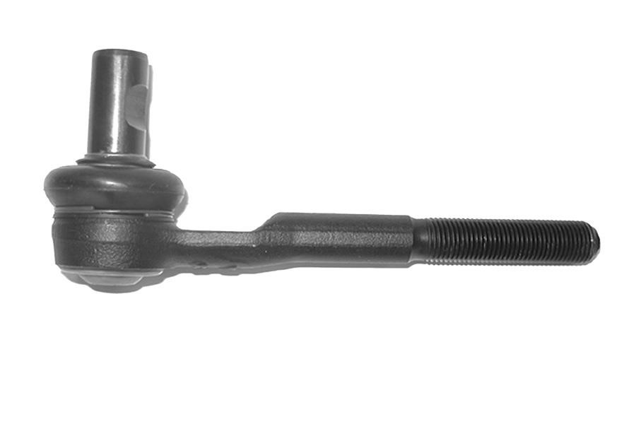 Outer tie rod end Seat Exeo: VKDY311026 SKF Tie rod end outer