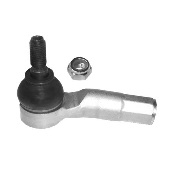 SKF VKDY 311017 Tie rod end VKDY311017: Buy near me at 2407.PL in Poland at an Affordable price!