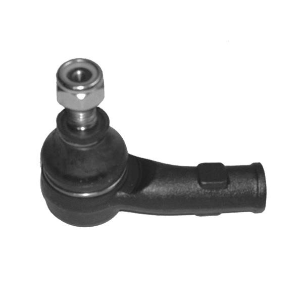 VKDY311011 SKF Scharnier