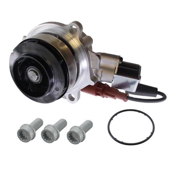SKF VKPC 81278 Water pump VKPC81278: Buy near me at 2407.PL in Poland at an Affordable price!