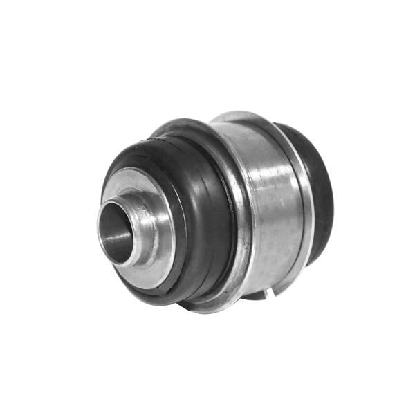 SKF VKDS 438505 Сайлентблок важеля підвіски VKDS438505: Приваблива ціна - Купити у Польщі на 2407.PL!