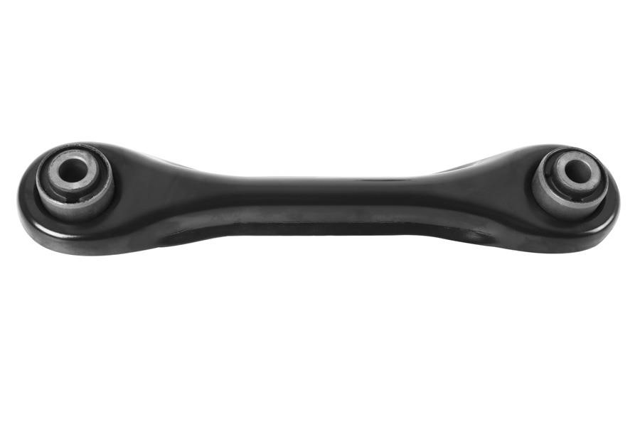 Spurlenker Volvo S40: VKDS424002 SKF Querlenker