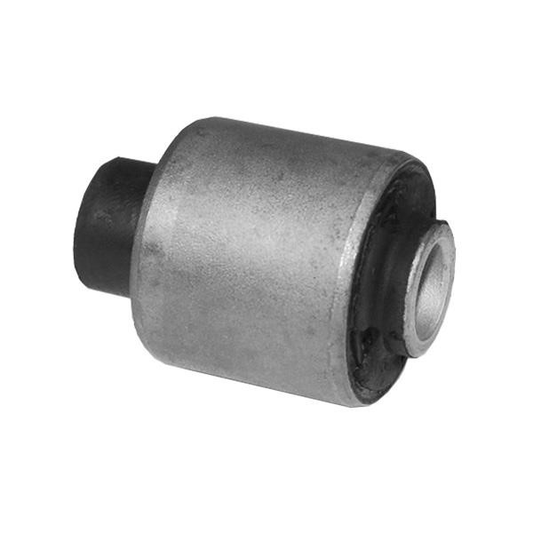 SKF VKDS 333008 Silent block VKDS333008: Buy near me at 2407.PL in Poland at an Affordable price!