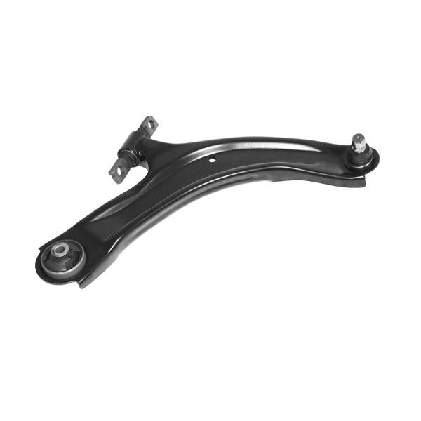 SKF VKDS 326042 B Suspension arm front lower right VKDS326042B: Buy near me at 2407.PL in Poland at an Affordable price!