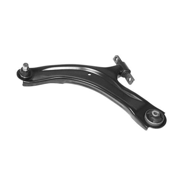 SKF VKDS 326041 B Suspension arm front lower left VKDS326041B: Buy near me in Poland at 2407.PL - Good price!