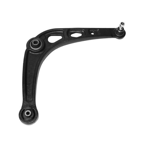 VKDS326028B SKF Querlenker