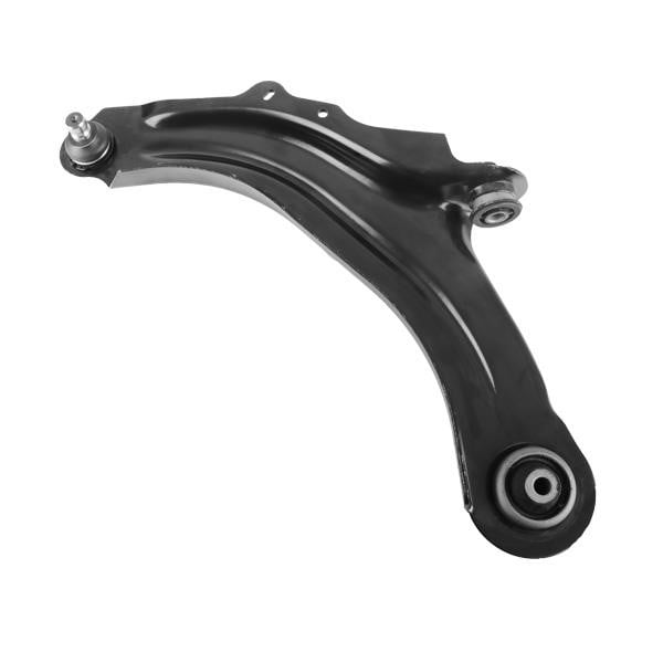 SKF VKDS 326000 B Track Control Arm VKDS326000B: Buy near me at 2407.PL in Poland at an Affordable price!