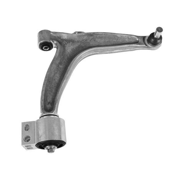 SKF VKDS 325021 B Track Control Arm VKDS325021B: Buy near me at 2407.PL in Poland at an Affordable price!