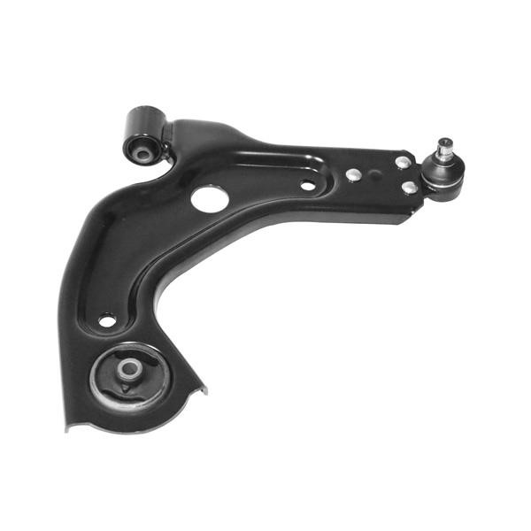 SKF VKDS 324023 B Track Control Arm VKDS324023B: Buy near me at 2407.PL in Poland at an Affordable price!