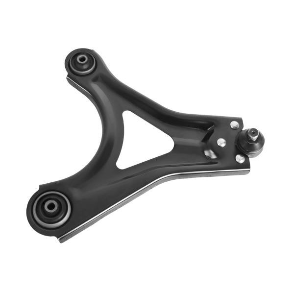 VKDS324001B SKF Querlenker