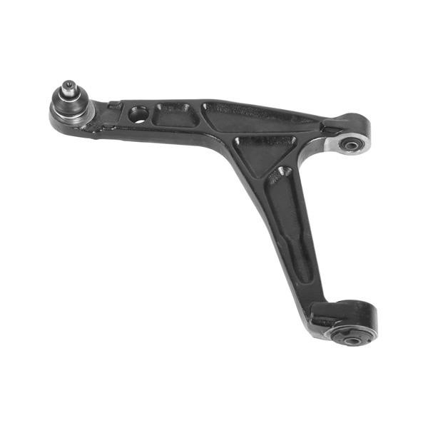 VKDS323076B SKF Querlenker
