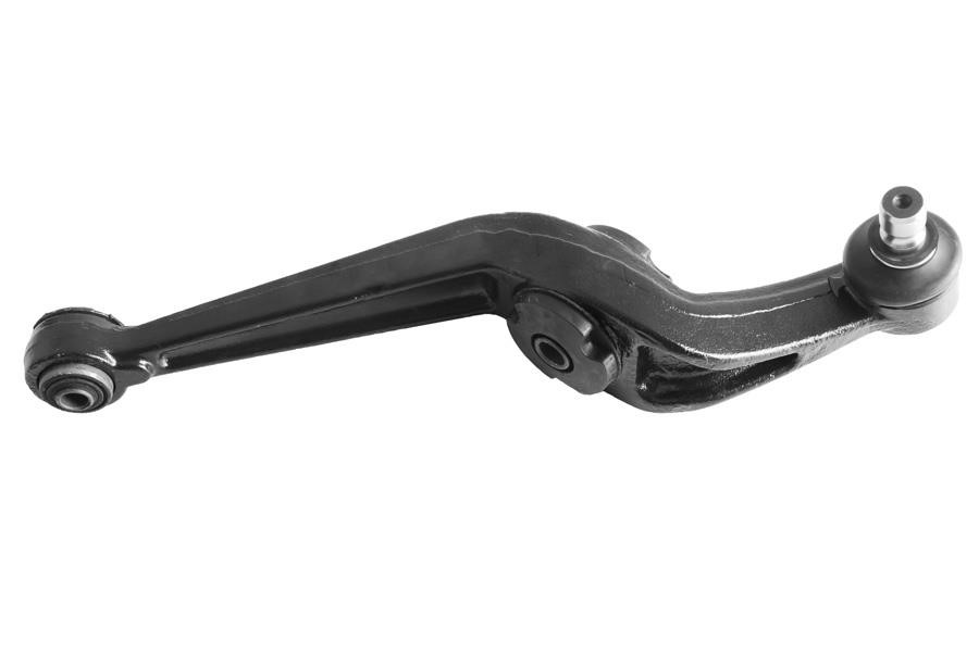 SKF VKDS 323073 B Track Control Arm VKDS323073B: Buy near me at 2407.PL in Poland at an Affordable price!