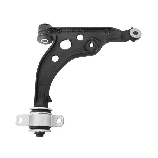 Lenker Radaufhängung Fiat Ducato: VKDS323041 SKF Querlenker