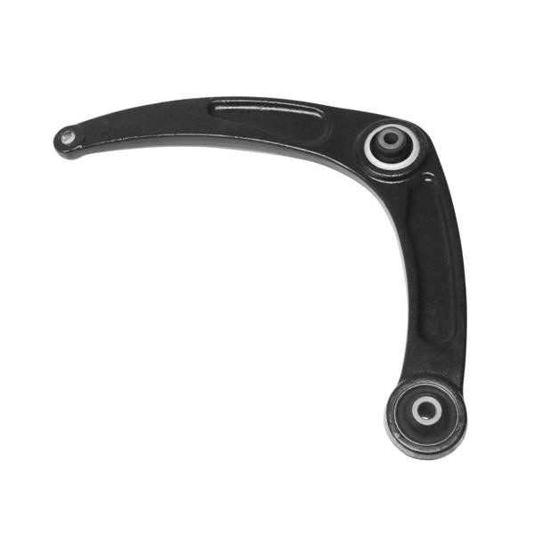 VKDS323038 SKF Querlenker