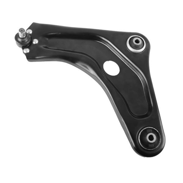 VKDS323036B SKF Querlenker