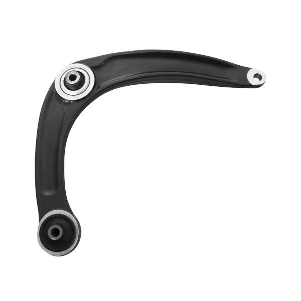 Lenker Radaufhängung DS DS 4 / DS 4 Crossback: VKDS323023 SKF Querlenker