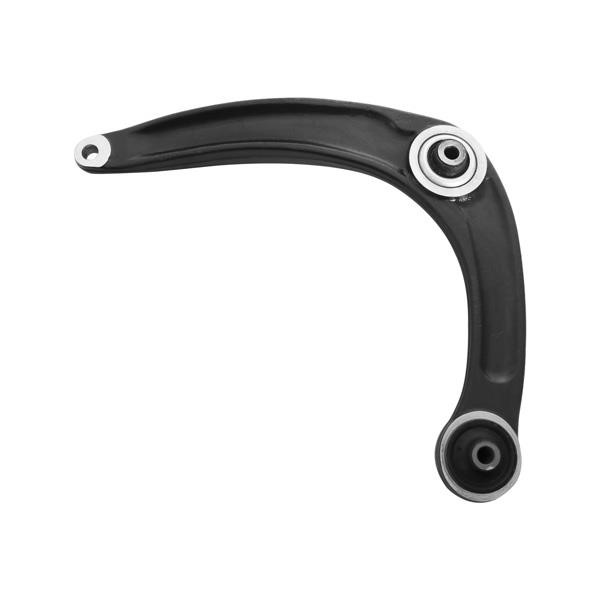 Spurlenker DS DS 4 / DS 4 Crossback: VKDS323022 SKF Querlenker