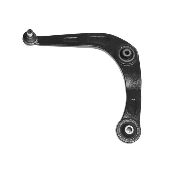 SKF VKDS 323008 B Track Control Arm VKDS323008B: Buy near me in Poland at 2407.PL - Good price!