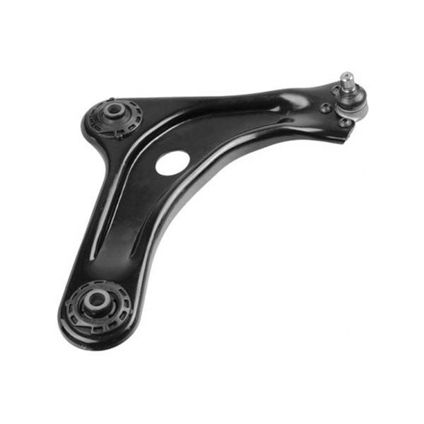 VKDS323004B SKF Querlenker