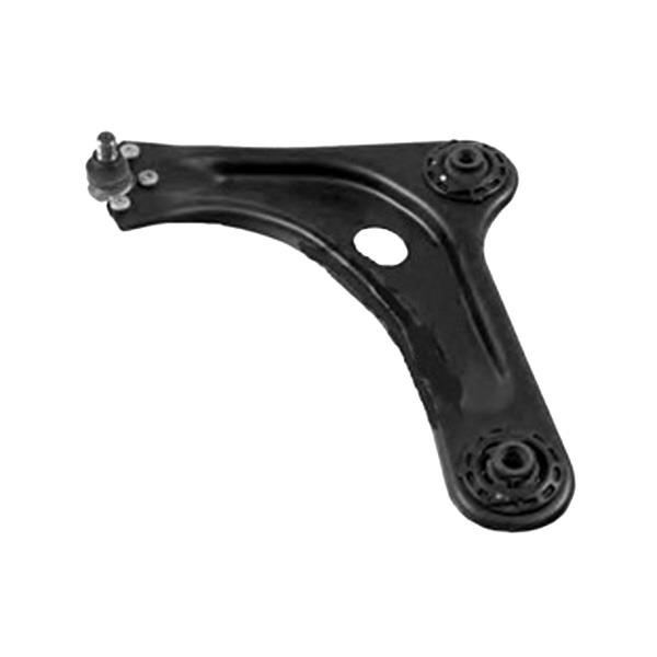 VKDS323002B SKF Querlenker