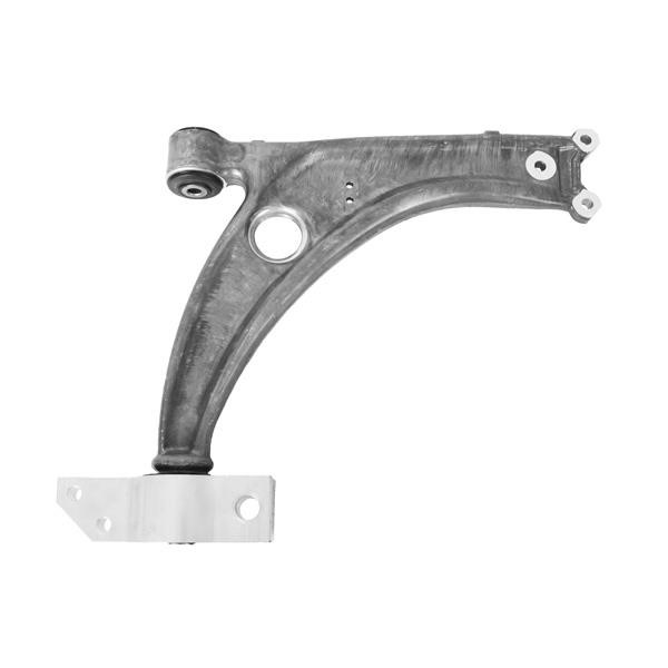 SKF VKDS 321016 Front lower arm VKDS321016: Buy near me in Poland at 2407.PL - Good price!