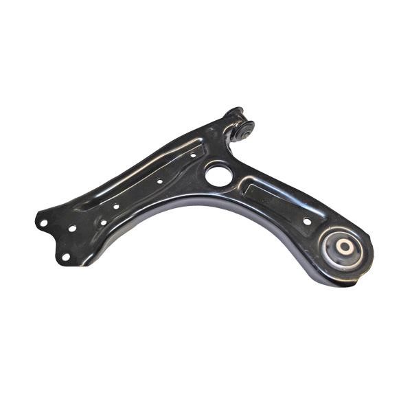 SKF VKDS 321002 Track Control Arm VKDS321002: Buy near me at 2407.PL in Poland at an Affordable price! VKDS321002 SKF Track Control Arm